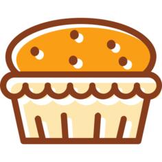 Muffin