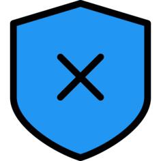 Shield