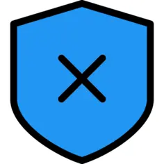 Shield