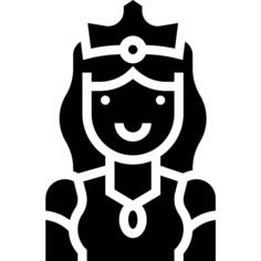 Princess