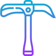 Hoe