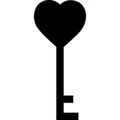 Key
