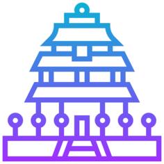 Temple of heaven