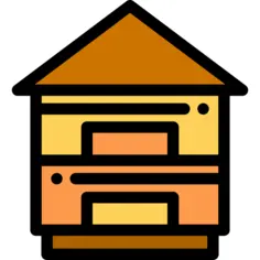Honeycomb