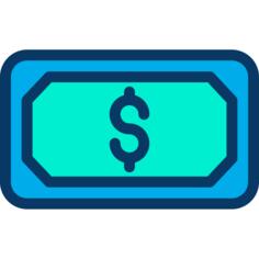 Money