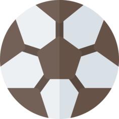 Soccer ball