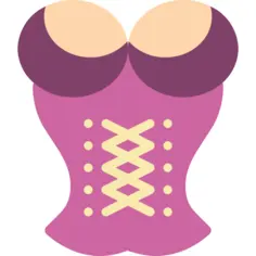 Corset
