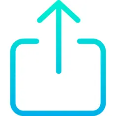Upload