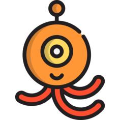 外侨