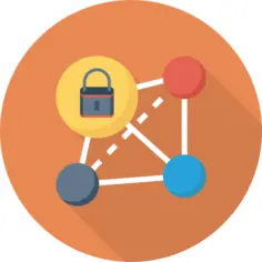 Network