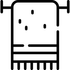 Towel
