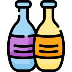 Bottles