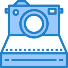 Polaroid