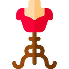 架