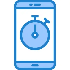 Stopwatch