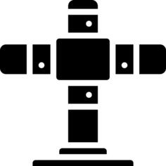 Scaffolding