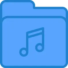 Folder