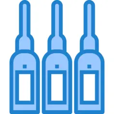 Ampoule