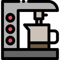 咖啡杯