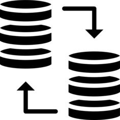 Server