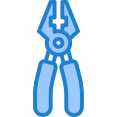 Pliers