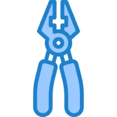 Pliers