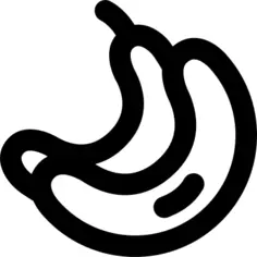Bananas