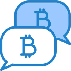 Messages