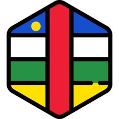 Central african republic