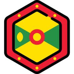 Grenada
