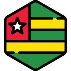 Togo