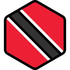 Trinidad and tobago