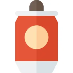 Soda