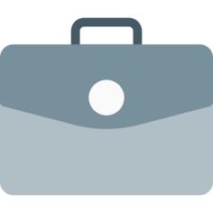 Briefcase