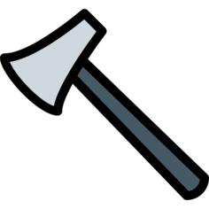 Axe