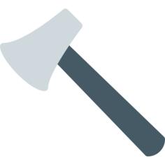 Axe
