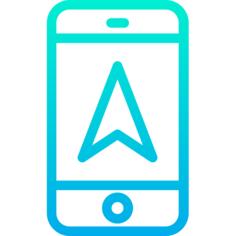 Smartphone