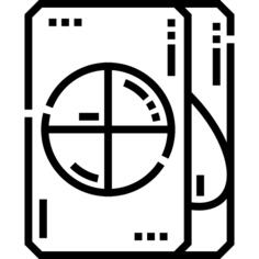 Cards