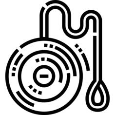 Yoyo