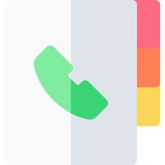 Agenda