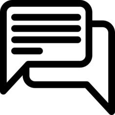 Chat