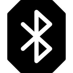 Bluetooth