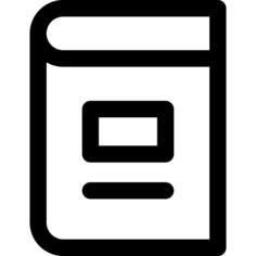 Phone book
