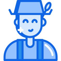 Farmer