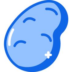 Potato