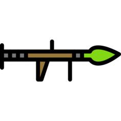 Bazooka