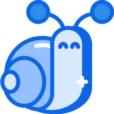 蜗牛