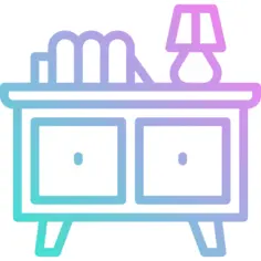内阁