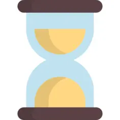 滴漏