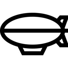 Zeppelin